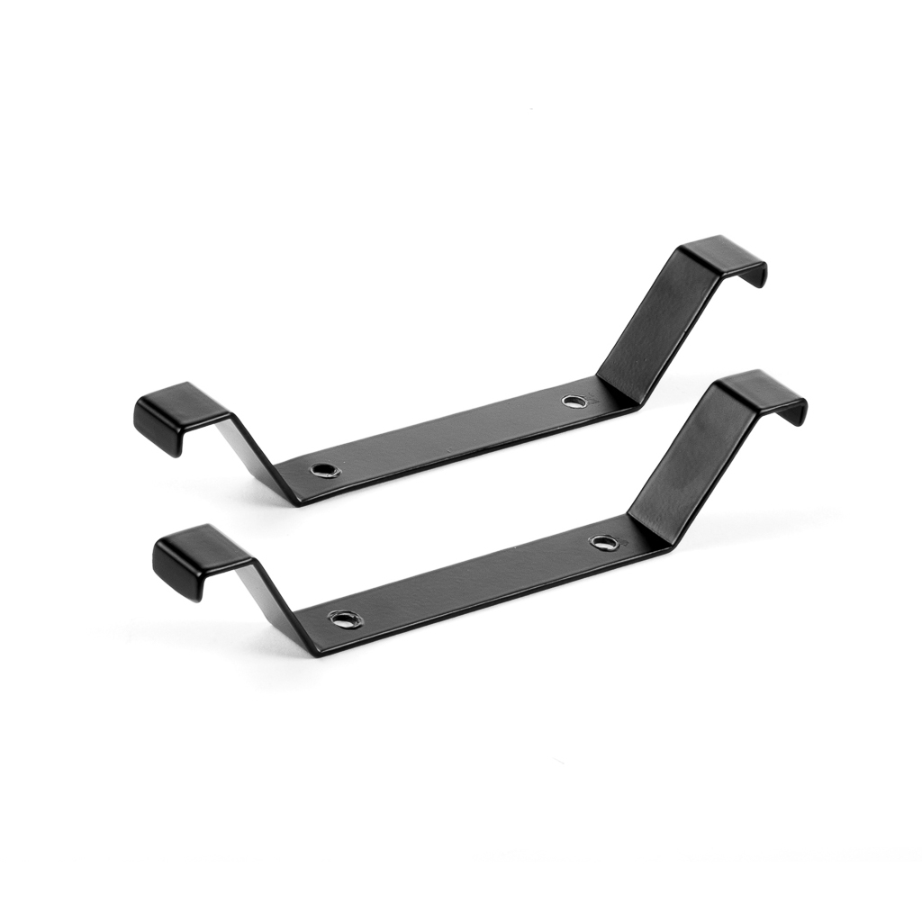 Kabelmanager Inwerk Easy Fit Filz