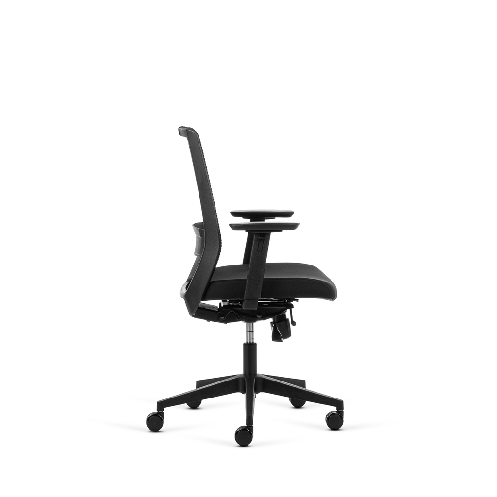 Wilgo® 2 - Ergonomischer Bürostuhl