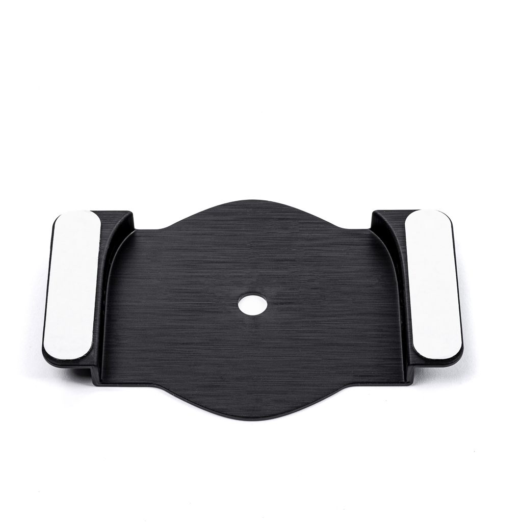 Masterlift® Flex Wireless Charger, Schwarz
