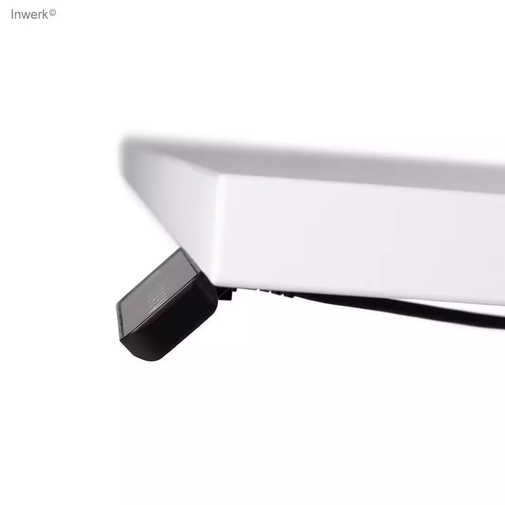 Memory-Handschalter für Imperio Lift