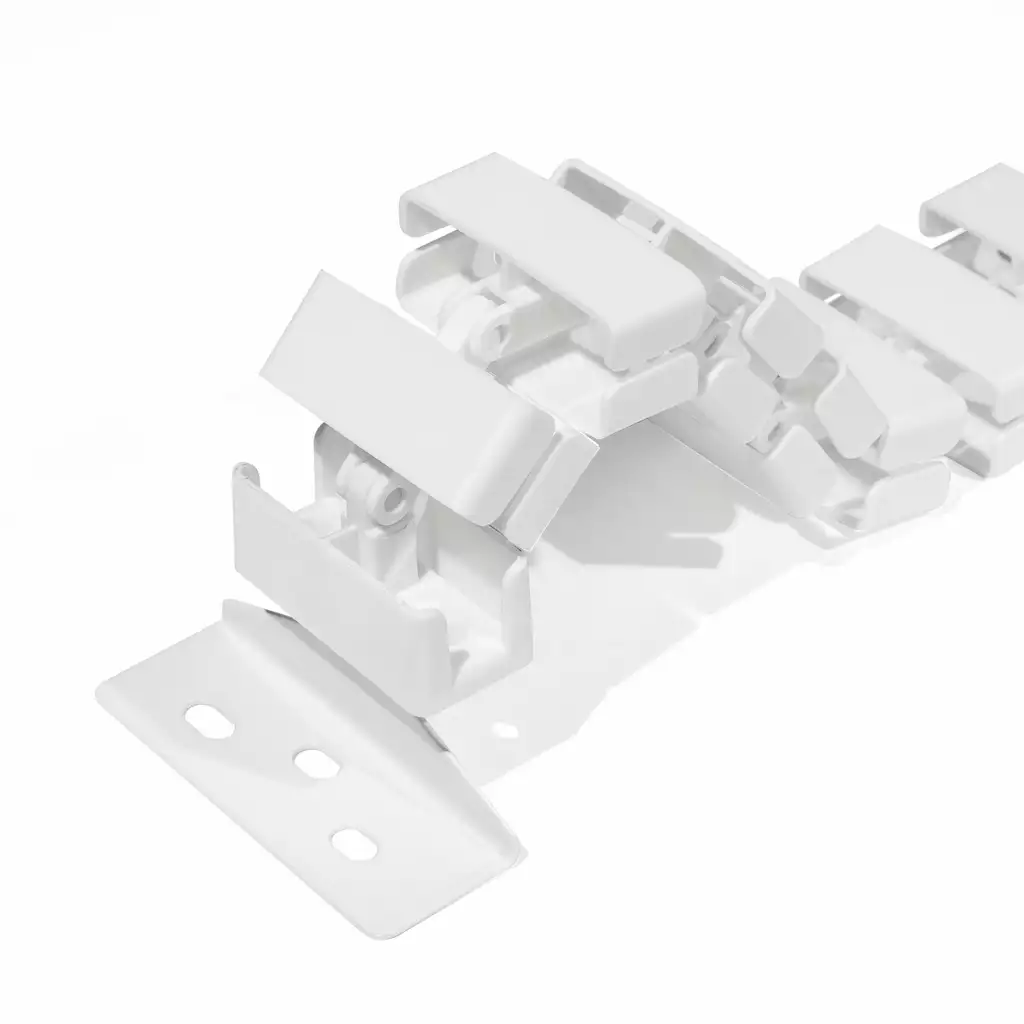 Kabelkette für Inwerk Ecolift® Weiss